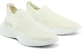 (W) Timberland Truecloud 'Putih Krim' A26EZW