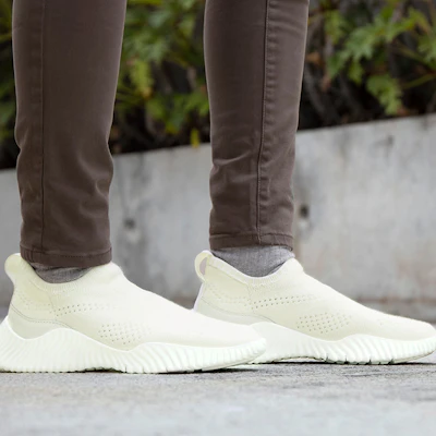 Timberland添柏嵐 TrueCloud 真雲鞋系列 休閒輕便運動鞋 女款 白色 Purchase Timberland添柏嵐 TrueCloud 真雲鞋系列 休閒輕便運動鞋 女款 白色
