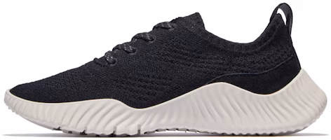 (Women) Timberland TrueCloud EK+ 'Black White' A26E4 (Women) Timberland TrueCloud EK+ 'Black White' A26E4