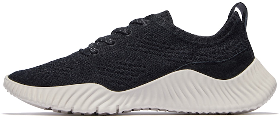 (Women) Timberland TrueCloud EK+ 'Black White' A26E4 Buy (Women) Timberland TrueCloud EK+ 'Black White' A26E4