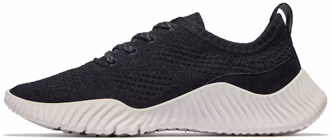 (Women) Timberland TrueCloud EK+ 'Black White' A26E4 (Women) Timberland TrueCloud EK+ 'Black White' A26E4
