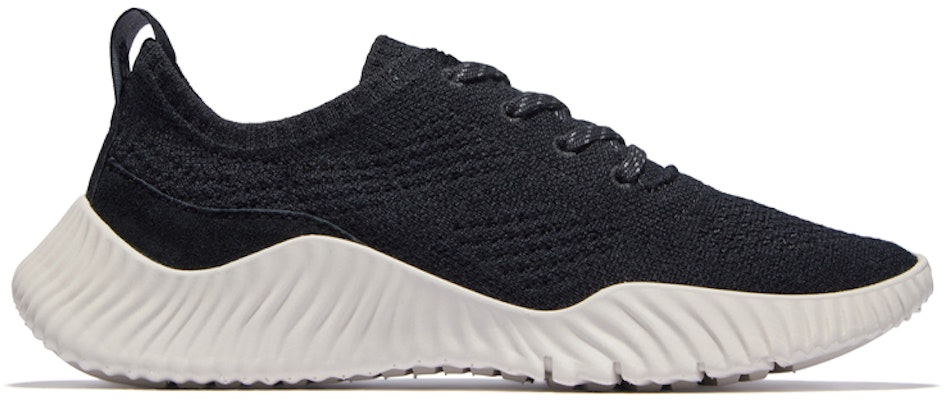(Women) Timberland TrueCloud EK+ 'Black White' A26E4 Order (Women) Timberland TrueCloud EK+ 'Black White' A26E4
