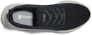 (W) Timberland TrueCloud EK+ 'Hitam Putih' A26E4