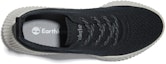 Lookbook (W) Timberland TrueCloud EK+ 'Hitam Putih' A26E4