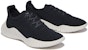 (W) Timberland TrueCloud EK+ 'Hitam Putih' A26E4