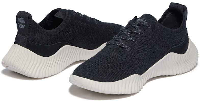 (Women) Timberland TrueCloud EK+ 'Black White' A26E4 Purchase (Women) Timberland TrueCloud EK+ 'Black White' A26E4