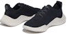 (W) Timberland TrueCloud EK+ 'Hitam Putih' A26E4