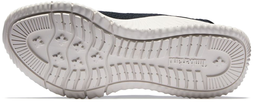 (Women) Timberland TrueCloud EK+ 'Black White' A26E4 Details for (Women) Timberland TrueCloud EK+ 'Black White' A26E4