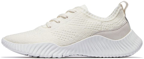 (Women) Timberland TrueCloud EK+ 'Light Beige' A26E2 (Women) Timberland TrueCloud EK+ 'Light Beige' A26E2