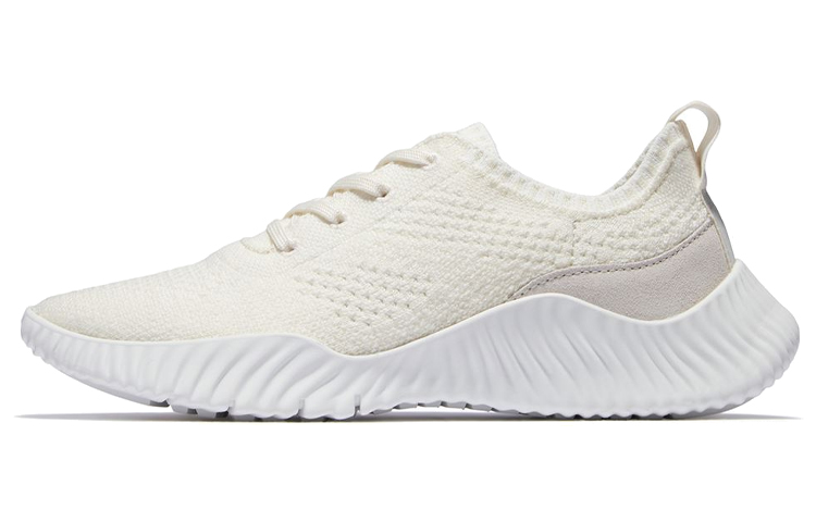 (Women) Timberland TrueCloud EK+ 'Light Beige' A26E2