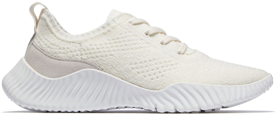 (Women) Timberland TrueCloud EK+ 'Light Beige' A26E2 Order (Women) Timberland TrueCloud EK+ 'Light Beige' A26E2
