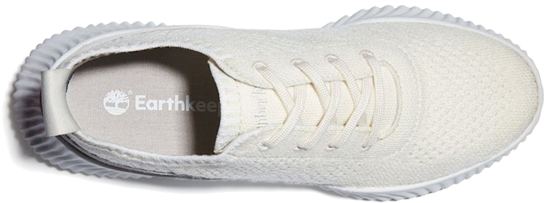 (Women) Timberland TrueCloud EK+ 'Light Beige' A26E2 Lookbook (Women) Timberland TrueCloud EK+ 'Light Beige' A26E2