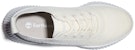 (W) Timberland TrueCloud EK+ 'Beige Muda' A26E2