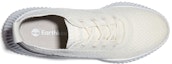 Lookbook (W) Timberland TrueCloud EK+ 'Beige Muda' A26E2