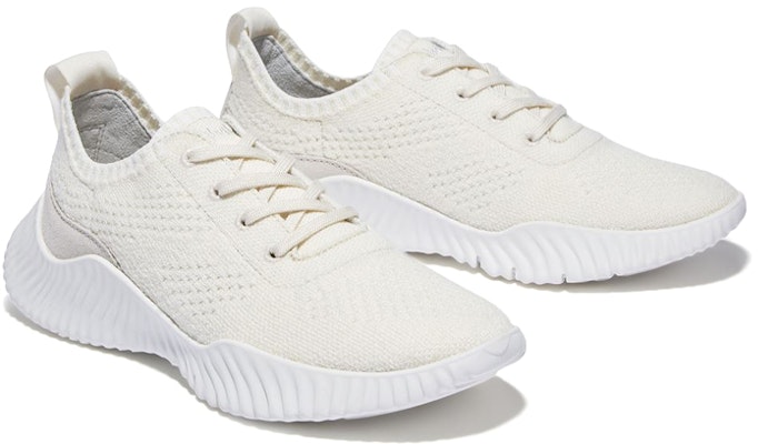 (Women) Timberland TrueCloud EK+ 'Light Beige' A26E2 Shop (Women) Timberland TrueCloud EK+ 'Light Beige' A26E2