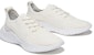 (W) Timberland TrueCloud EK+ 'Beige Muda' A26E2