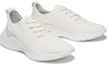Shop (W) Timberland TrueCloud EK+ 'Beige Muda' A26E2