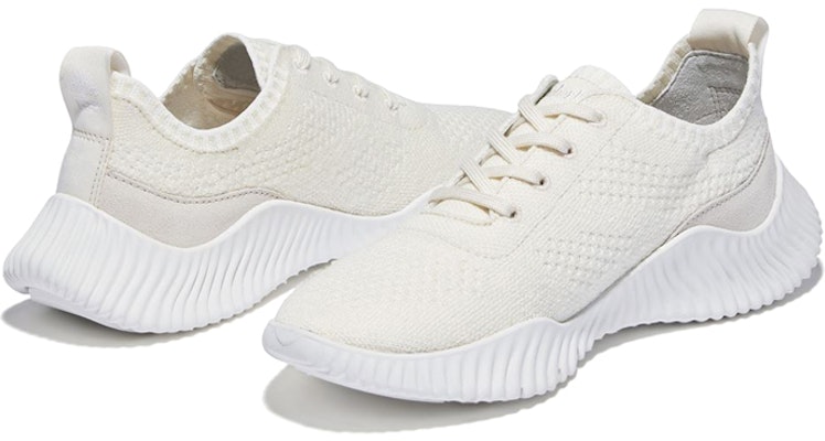 (Women) Timberland TrueCloud EK+ 'Light Beige' A26E2 Purchase (Women) Timberland TrueCloud EK+ 'Light Beige' A26E2