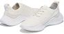 (W) Timberland TrueCloud EK+ 'Beige Muda' A26E2