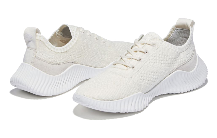 Purchase (Women) Timberland TrueCloud EK+ 'Light Beige' A26E2