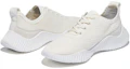 Purchase (Women) Timberland TrueCloud EK+ 'Light Beige' A26E2