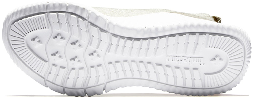 (Women) Timberland TrueCloud EK+ 'Light Beige' A26E2 Details for (Women) Timberland TrueCloud EK+ 'Light Beige' A26E2