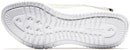 (W) Timberland TrueCloud EK+ 'Beige Muda' A26E2