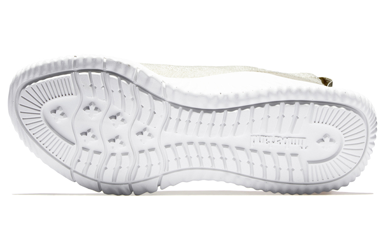Details for (Women) Timberland TrueCloud EK+ 'Light Beige' A26E2