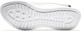 Details for (Women) Timberland TrueCloud EK+ 'Light Beige' A26E2