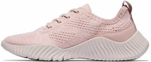 (Women) Timberland TrueCloud EK+ 'Light Pink' A26ED662 (Women) Timberland TrueCloud EK+ 'Light Pink' A26ED662