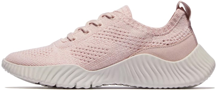 (W) Timberland TrueCloud EK+ 'Rosa Claro' A26ED662 Buy (W) Timberland TrueCloud EK+ 'Rosa Claro' A26ED662