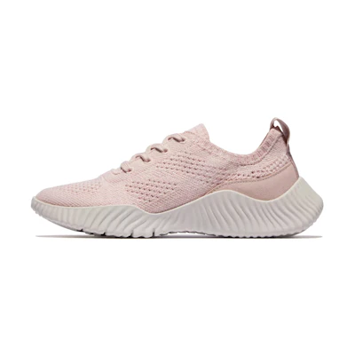 (W) Timberland TrueCloud EK+ 'Light Pink'