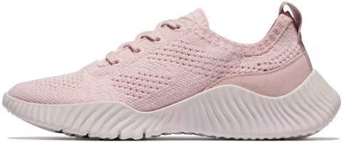 (Women) Timberland TrueCloud EK+ 'Light Pink' A26ED662 (Women) Timberland TrueCloud EK+ 'Light Pink' A26ED662