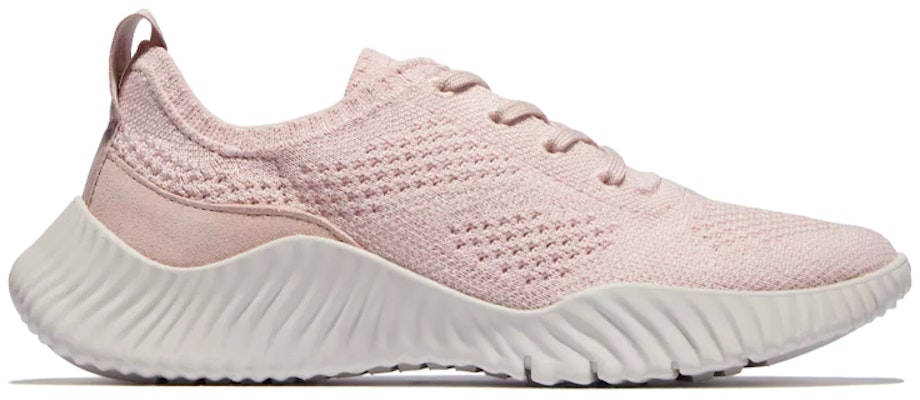 (Women) Timberland TrueCloud EK+ 'Light Pink' A26ED662 Order (Women) Timberland TrueCloud EK+ 'Light Pink' A26ED662