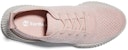 (W) Timberland TrueCloud EK+ 'Merah Jambu Muda' A26ED662