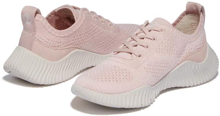 (Women) Timberland TrueCloud EK+ 'Light Pink' A26ED662 Purchase (Women) Timberland TrueCloud EK+ 'Light Pink' A26ED662
