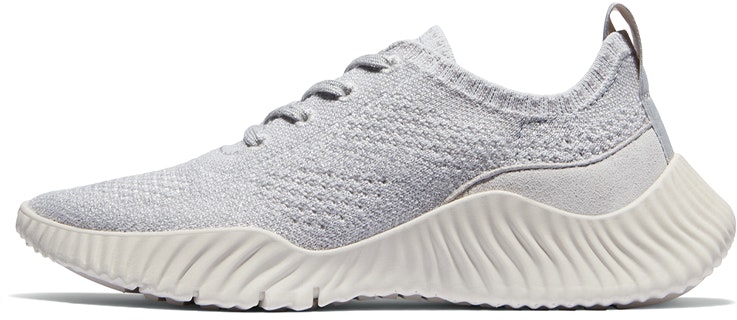 women-timberland-truecloud-ek-silver-grey-a26-ef