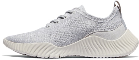 (Women) Timberland TRUECLOUD EK+ 'Silver Grey' A26EF (Women) Timberland TRUECLOUD EK+ 'Silver Grey' A26EF