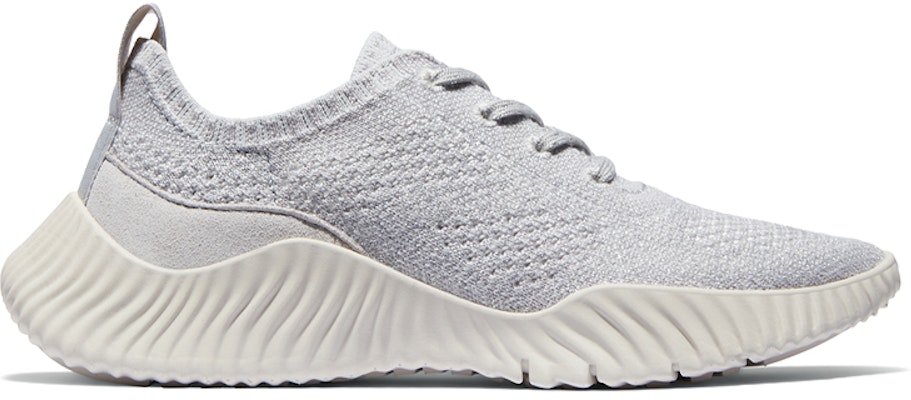(Women) Timberland TRUECLOUD EK+ 'Silver Grey' A26EF Order (Women) Timberland TRUECLOUD EK+ 'Silver Grey' A26EF