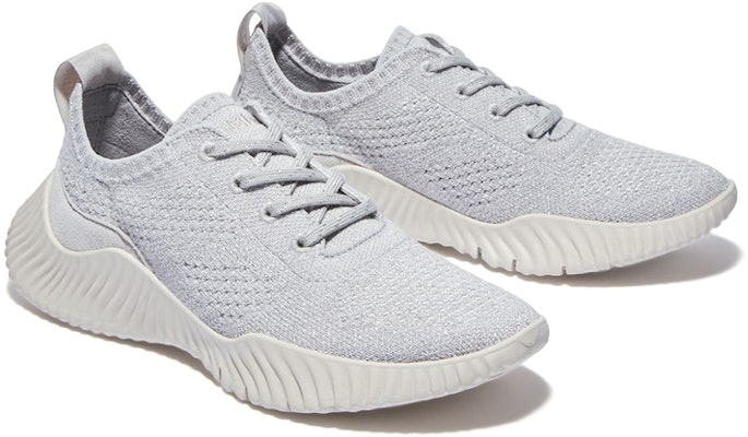 (Women) Timberland TRUECLOUD EK+ 'Silver Grey' A26EF Shop (Women) Timberland TRUECLOUD EK+ 'Silver Grey' A26EF