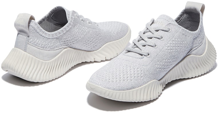 (Women) Timberland TRUECLOUD EK+ 'Silver Grey' A26EF Purchase (Women) Timberland TRUECLOUD EK+ 'Silver Grey' A26EF