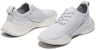(W) Timberland TRUECLOUD EK+ 'Kelabu Perak' A26EF