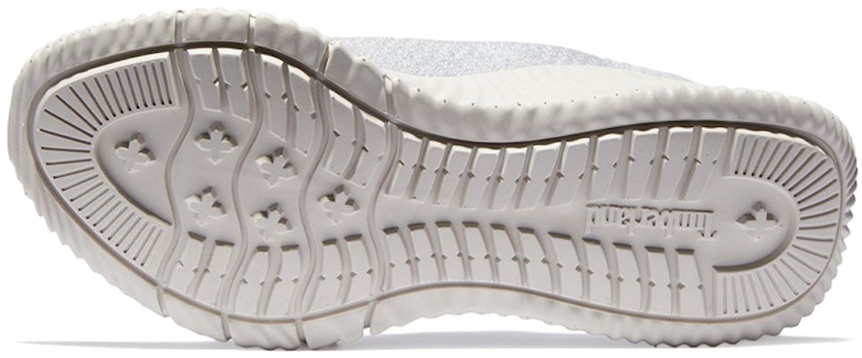 (Women) Timberland TRUECLOUD EK+ 'Silver Grey' A26EF Details for (Women) Timberland TRUECLOUD EK+ 'Silver Grey' A26EF