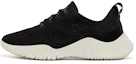 Buy (Women) Timberland TrueCloud EK+ Wide-Fit 'Black White' A26E4W