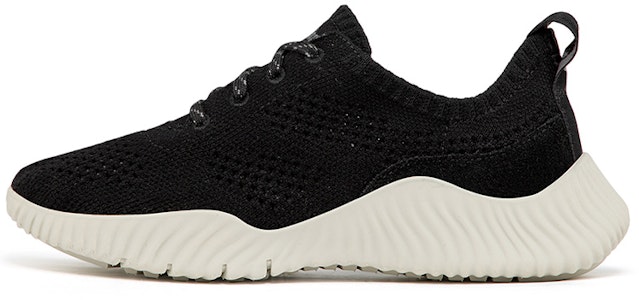 (W) Timberland TrueCloud EK+ Wide-Fit 'Hitam Putih' A26E4W Buy (W) Timberland TrueCloud EK+ Wide-Fit 'Hitam Putih' A26E4W