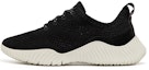 Buy (W) Timberland TrueCloud EK+ Wide-Fit 'Hitam Putih' A26E4W