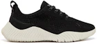 Order (Women) Timberland TrueCloud EK+ Wide-Fit 'Black White' A26E4W