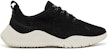 (W) Timberland TrueCloud EK+ Wide-Fit 'Hitam Putih' A26E4W