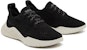 (W) Timberland TrueCloud EK+ Wide-Fit 'Hitam Putih' A26E4W