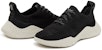 (W) Timberland TrueCloud EK+ Wide-Fit 'Hitam Putih' A26E4W
